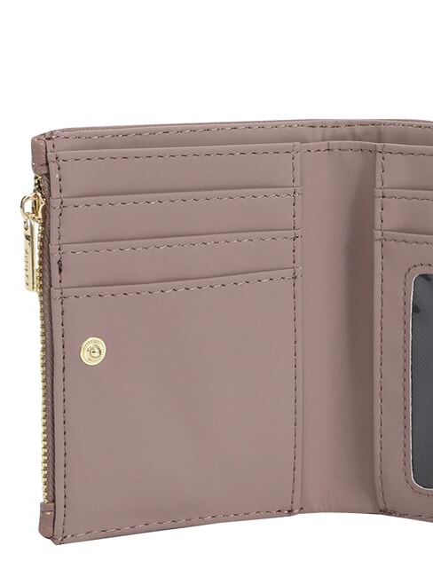 LOVERS Small zip-around wallet move - Women&rsquo;s Wallets