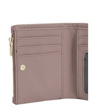 YNOT LOVERS Small zip-around wallet move - Women&rsquo;s Wallets - 5