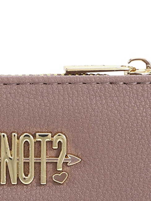 LOVERS Small zip-around wallet move - Women&rsquo;s Wallets