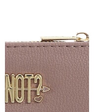 YNOT LOVERS Small zip-around wallet move - Women&rsquo;s Wallets - 6