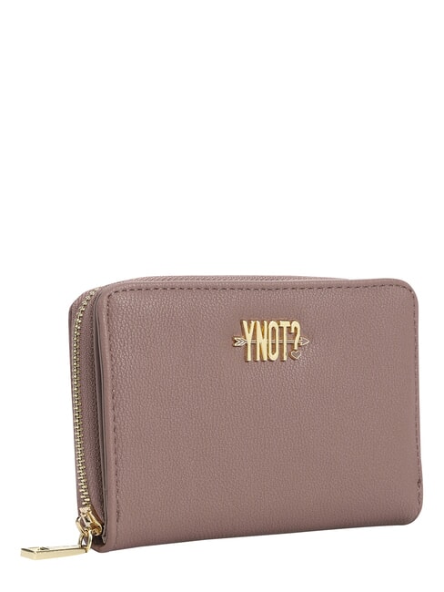 LOVERS Medium coin purse wallet move - Women&rsquo;s Wallets