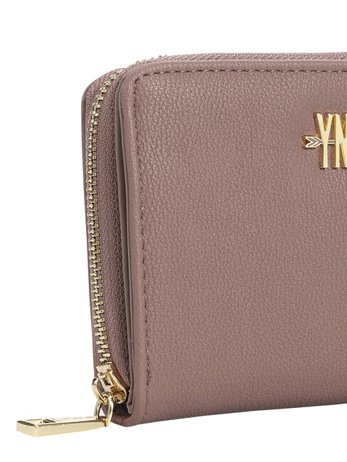 LOVERS Medium coin purse wallet move - Women&rsquo;s Wallets