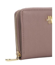 YNOT LOVERS Medium coin purse wallet move - Women&rsquo;s Wallets - 4