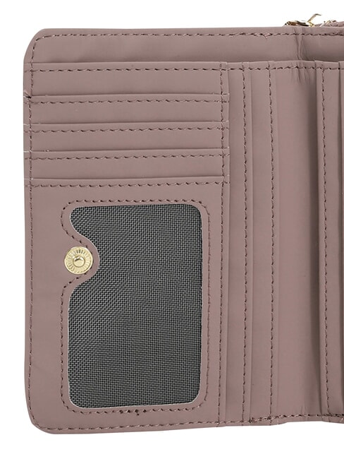 LOVERS Medium coin purse wallet move - Women&rsquo;s Wallets