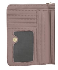 YNOT LOVERS Medium coin purse wallet move - Women&rsquo;s Wallets - 5