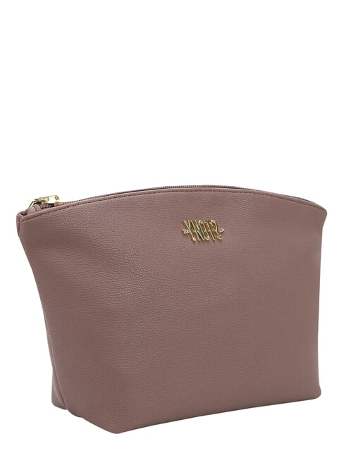 LOVERS Flared beauty case move - Beauty Case