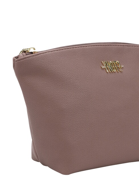 LOVERS Flared beauty case move - Beauty Case