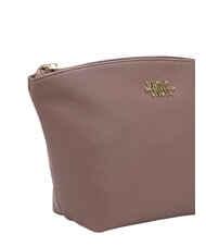 YNOT LOVERS Flared beauty case move - Beauty Case - 3