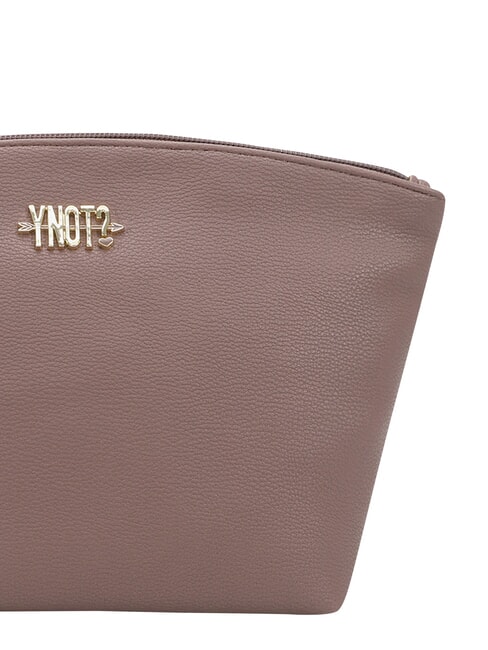 LOVERS Flared beauty case move - Beauty Case