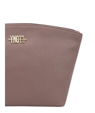 YNOT LOVERS Flared beauty case move - Beauty Case - 4