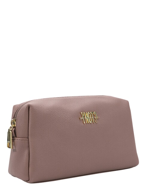 LOVERS Trunk beauty case move - Beauty Case