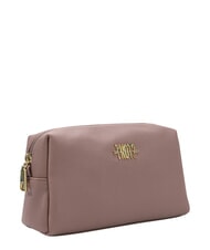 YNOT LOVERS Trunk beauty case - Beauty Case