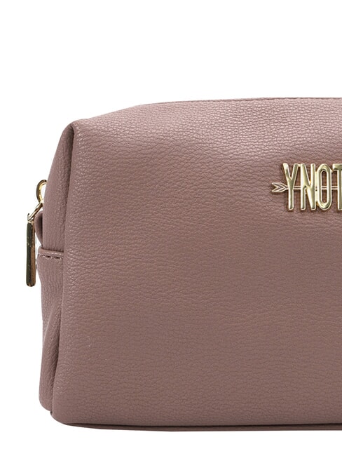 LOVERS Trunk beauty case move - Beauty Case