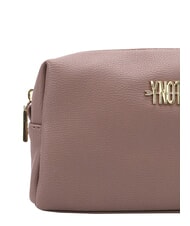 YNOT LOVERS Trunk beauty case move - Beauty Case - 3