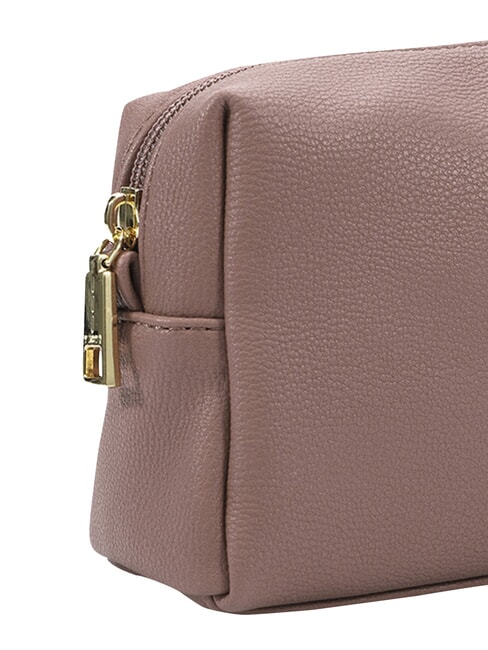 LOVERS Trunk beauty case move - Beauty Case