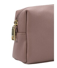 YNOT LOVERS Trunk beauty case move - Beauty Case - 4