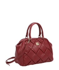 YNOT LADY Handbag, with shoulder strap cherry - Women&rsquo;s Bags - 2