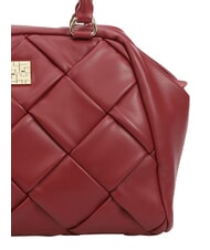 YNOT LADY Handbag, with shoulder strap cherry - Women&rsquo;s Bags - 3