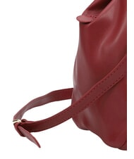 YNOT LADY Handbag, with shoulder strap cherry - Women&rsquo;s Bags - 4