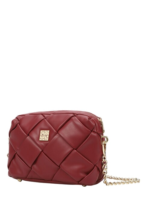 LADY  cherry - Women&rsquo;s Bags