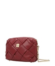 YNOT LADY  cherry - Women&rsquo;s Bags - 2