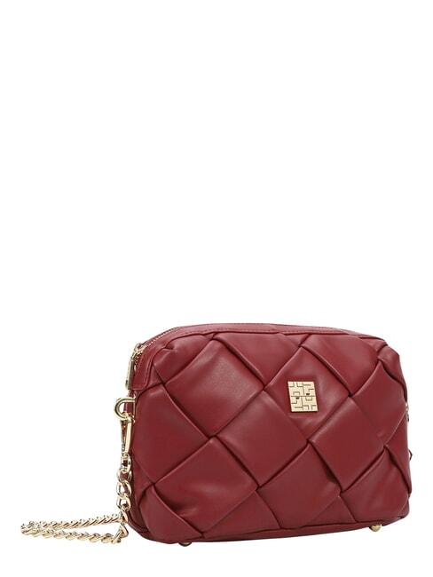 LADY  cherry - Women&rsquo;s Bags