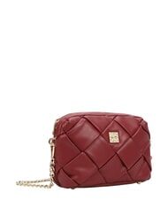 YNOT LADY  cherry - Women&rsquo;s Bags - 3