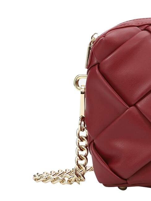 LADY  cherry - Women&rsquo;s Bags