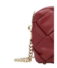 YNOT LADY  cherry - Women&rsquo;s Bags - 4