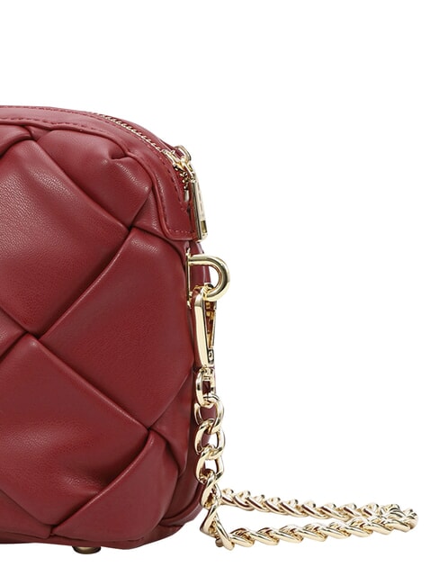 LADY  cherry - Women&rsquo;s Bags