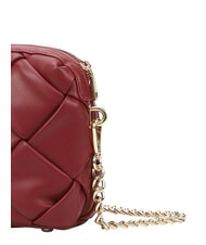 YNOT LADY  cherry - Women&rsquo;s Bags - 5