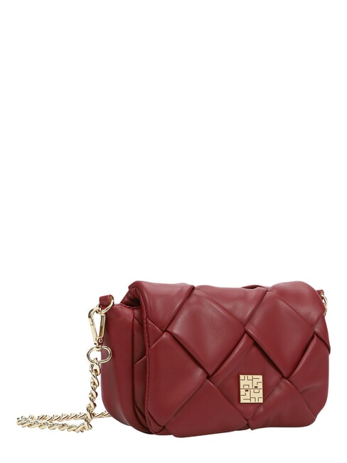 LADY Mini shoulder bag cherry - Women&rsquo;s Bags