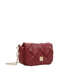YNOT LADY Mini shoulder bag cherry - Women&rsquo;s Bags - 2