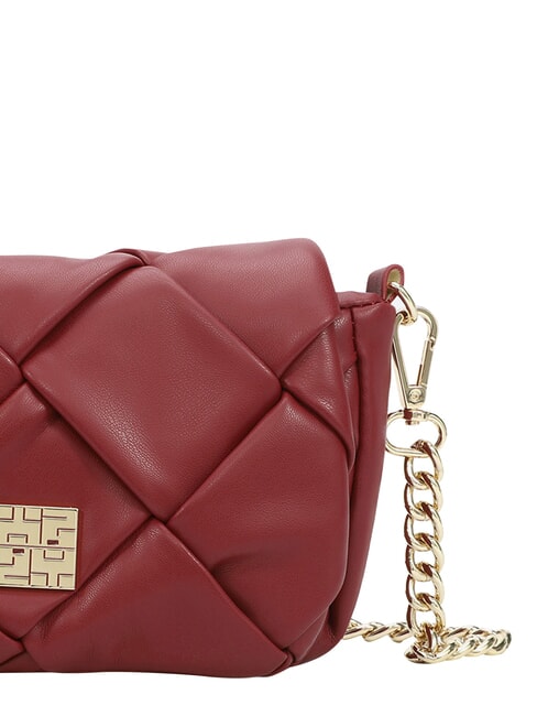 LADY Mini shoulder bag cherry - Women&rsquo;s Bags