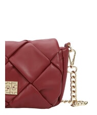 YNOT LADY Mini shoulder bag cherry - Women&rsquo;s Bags - 3