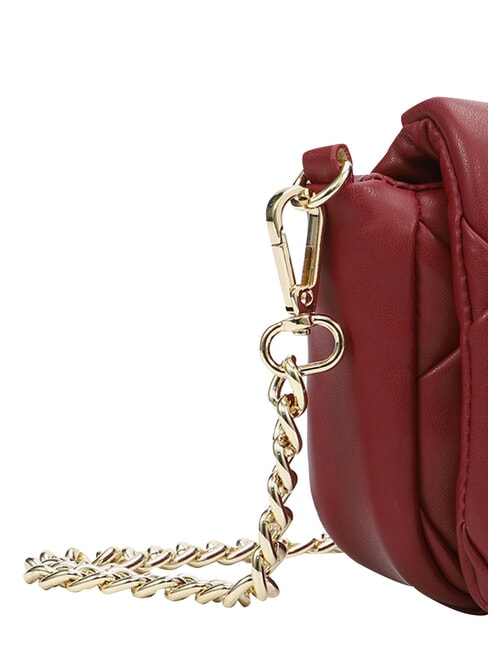 LADY Mini shoulder bag cherry - Women&rsquo;s Bags