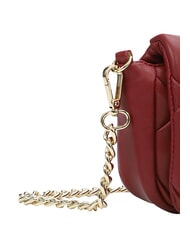 YNOT LADY Mini shoulder bag cherry - Women&rsquo;s Bags - 4