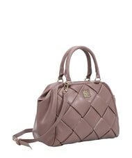 YNOT LADY Handbag, with shoulder strap mauve - Women&rsquo;s Bags - 2
