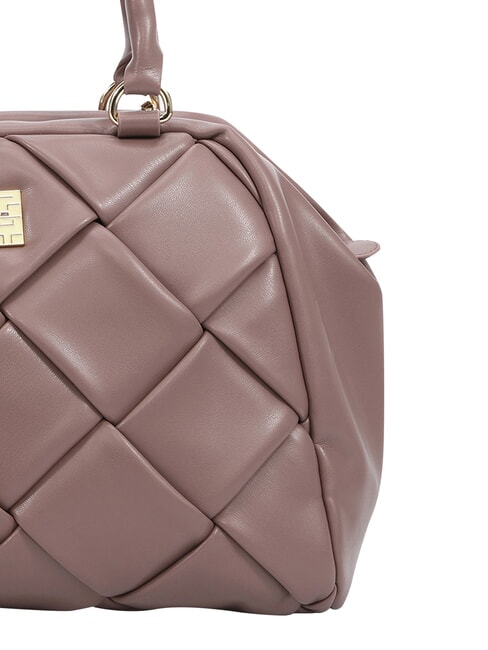 LADY Handbag, with shoulder strap mauve - Women&rsquo;s Bags