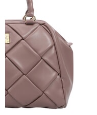 YNOT LADY Handbag, with shoulder strap mauve - Women&rsquo;s Bags - 3