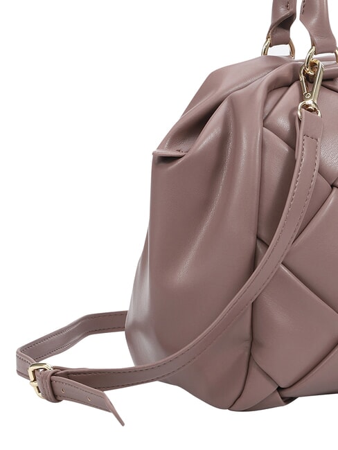 LADY Handbag, with shoulder strap mauve - Women&rsquo;s Bags