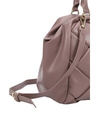 YNOT LADY Handbag, with shoulder strap mauve - Women&rsquo;s Bags - 4