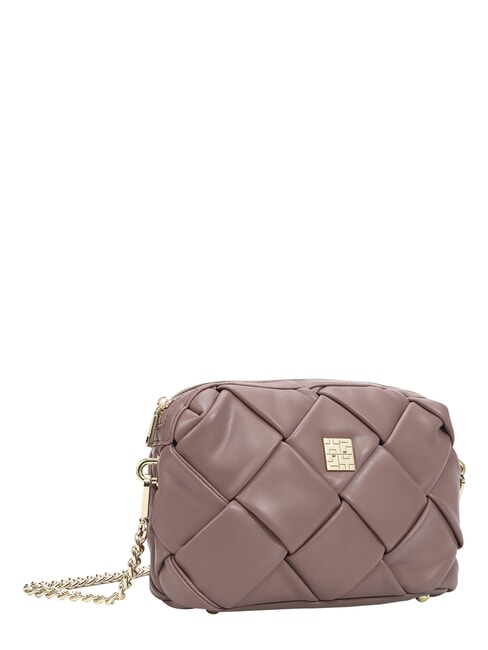 LADY  mauve - Women&rsquo;s Bags
