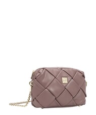 YNOT LADY  mauve - Women&rsquo;s Bags - 2