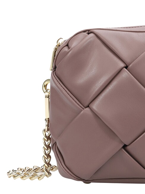 LADY  mauve - Women&rsquo;s Bags