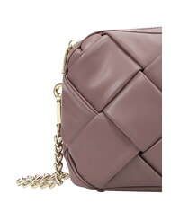 YNOT LADY  mauve - Women&rsquo;s Bags - 3