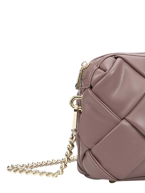 LADY  mauve - Women&rsquo;s Bags