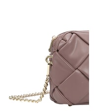 YNOT LADY  mauve - Women&rsquo;s Bags - 4
