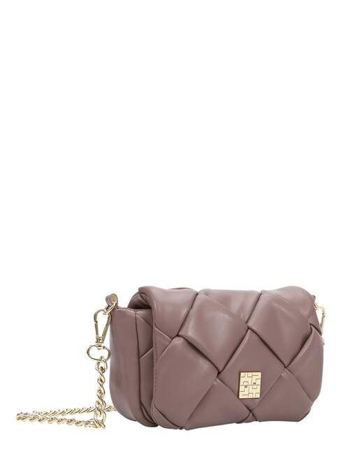 LADY Mini shoulder bag mauve - Women&rsquo;s Bags
