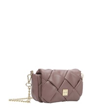 YNOT LADY Mini shoulder bag mauve - Women&rsquo;s Bags - 2